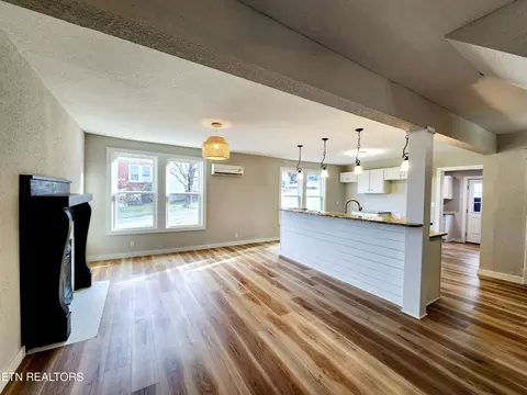 Other - 1836 Dr Thomas Walker Rd, Ewing, VA 24248 photo 4 of 14