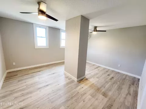 Other - 1836 Dr Thomas Walker Rd, Ewing, VA 24248 photo 12 of 14