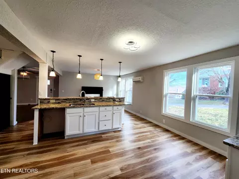 Other - 1836 Dr Thomas Walker Rd, Ewing, VA 24248 photo 5 of 14