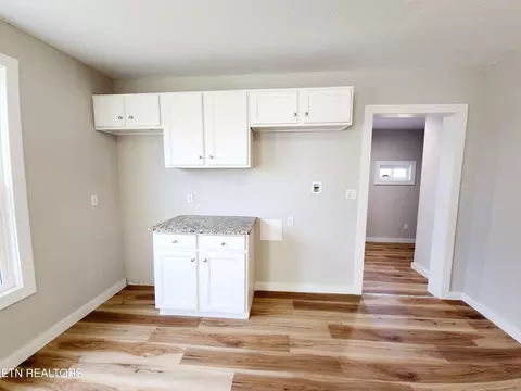 Other - 1836 Dr Thomas Walker Rd, Ewing, VA 24248 photo 6 of 14