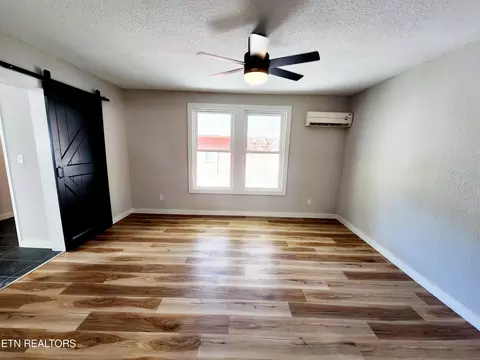 Other - 1836 Dr Thomas Walker Rd, Ewing, VA 24248 photo 10 of 14