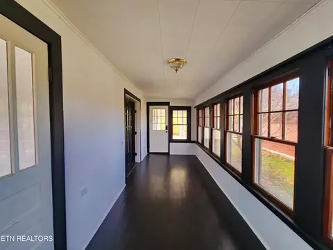 Exterior - 1836 Dr Thomas Walker Rd, Ewing, VA 24248 photo 8 of 18