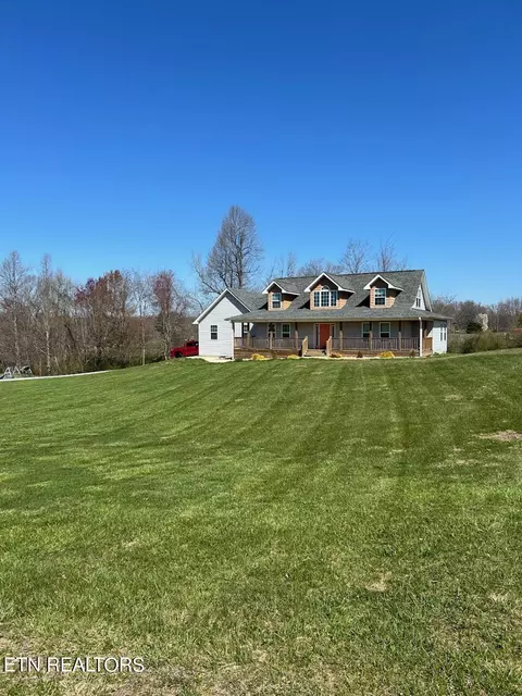 150 Addi Ln, Oneida, TN 37841