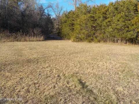 Fennell Road, Blaine, TN 37709