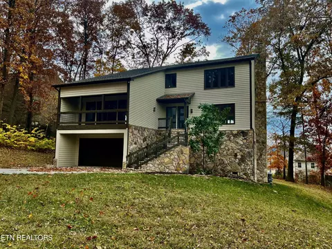 442 Sugarwood Dr, Knoxville, TN 37934