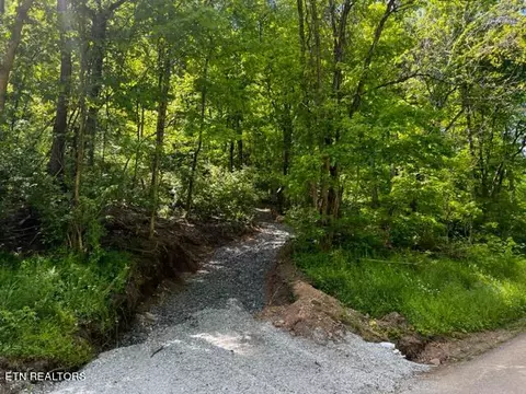 lot2 R2 Dusty Ln, Powell, TN 37849