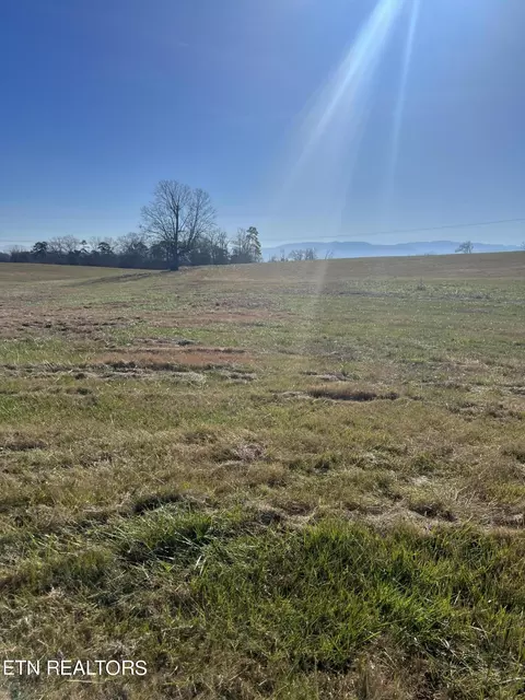 lot6 Valley Home Rd, Dandridge, TN 37725