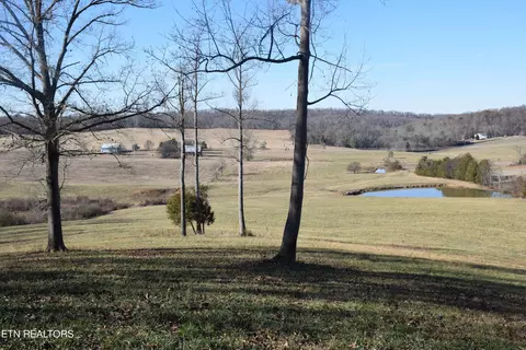 6771 Jim Dyke Rd, Loudon, TN 37774