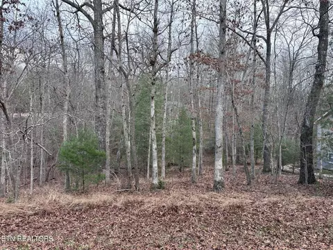 112 Lechmere Dr, Crossville, TN 38558