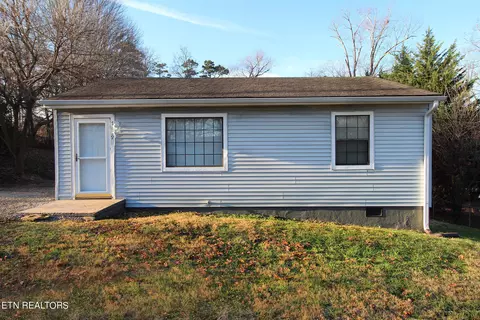 7839 Fersner Rd, Powell, TN 37849