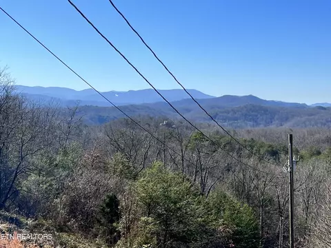 Sharp Rd, Sevierville, TN 37876 photo 15