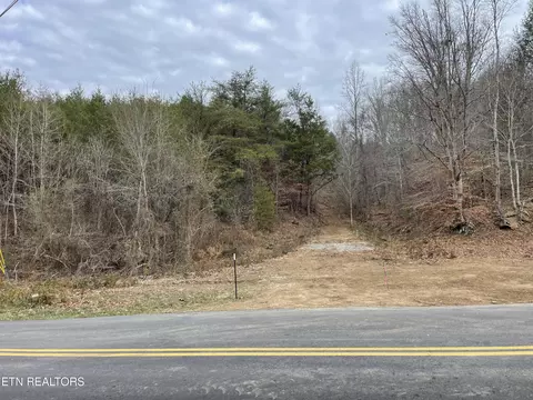 Sharp Rd, Sevierville, TN 37876 photo 5