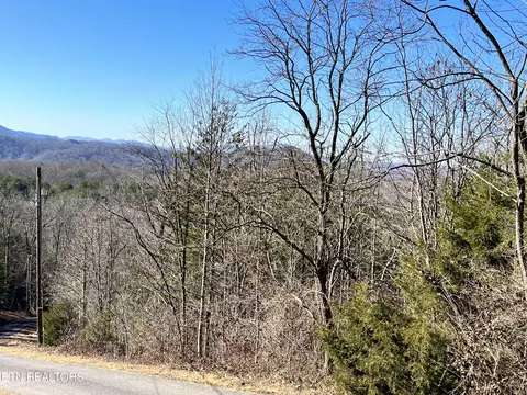 Sharp Rd, Sevierville, TN 37876 photo 16