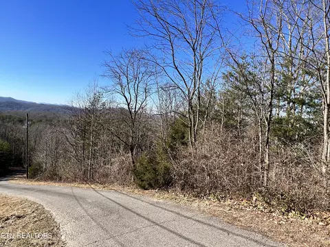 Sharp Rd, Sevierville, TN 37876 photo 12
