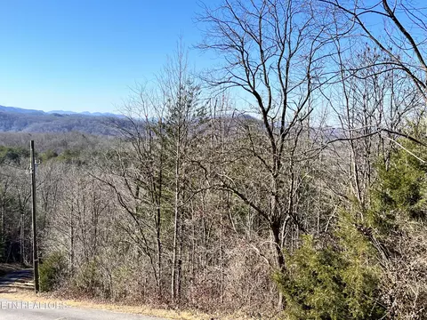 Sharp Rd, Sevierville, TN 37876 photo 22