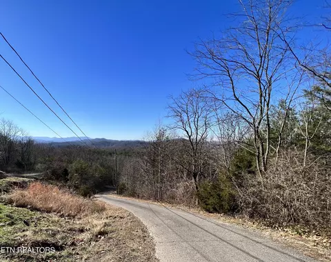 Sharp Rd, Sevierville, TN 37876 photo 18