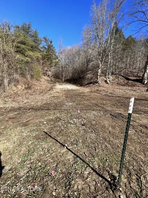 Sharp Rd, Sevierville, TN 37876 photo 9