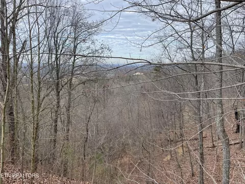 Sharp Rd, Sevierville, TN 37876
