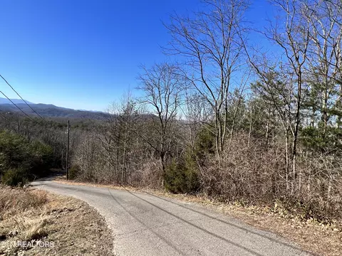 Sharp Rd, Sevierville, TN 37876 photo 19