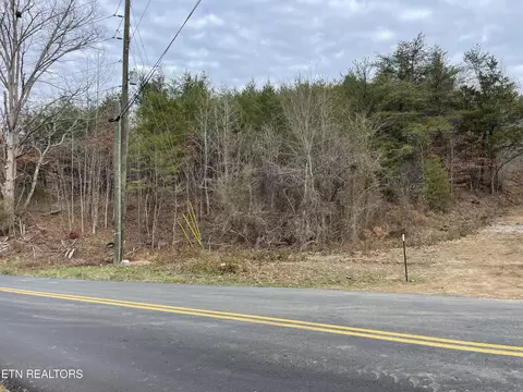 Sharp Rd, Sevierville, TN 37876 photo 6