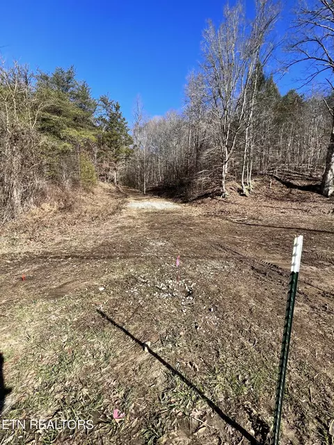 Sharp Rd, Sevierville, TN 37876 photo 10