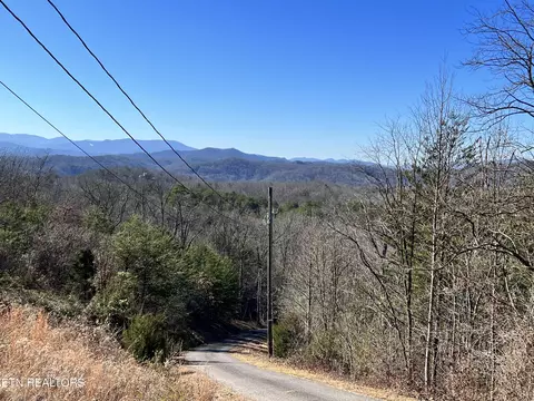 Sharp Rd, Sevierville, TN 37876 photo 14