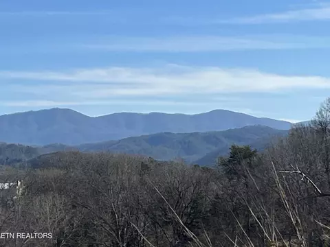 0 Fairview Road Rd, Tellico Plains, TN 37385