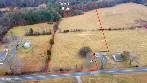 4708 Morganton Rd, Maryville, TN 37801
