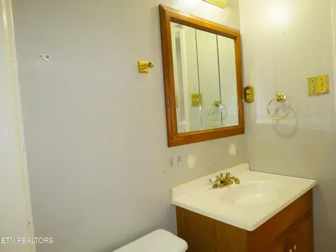 1376 Kingswood Rd, Talbott, TN 37877 photo 17