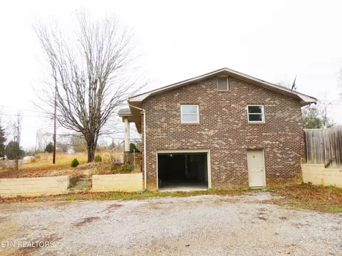 1376 Kingswood Rd, Talbott, TN 37877 photo 3