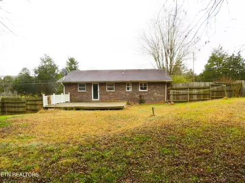 1376 Kingswood Rd, Talbott, TN 37877 photo 5
