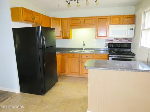 1376 Kingswood Rd, Talbott, TN 37877 photo 15