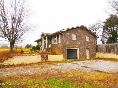 1376 Kingswood Rd, Talbott, TN 37877 photo 4