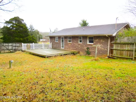 1376 Kingswood Rd, Talbott, TN 37877 photo 6