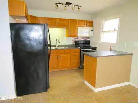 1376 Kingswood Rd, Talbott, TN 37877 photo 14