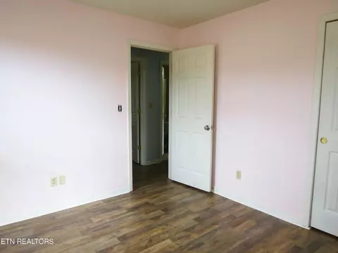 1376 Kingswood Rd, Talbott, TN 37877 photo 19