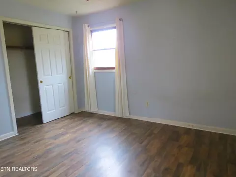 1376 Kingswood Rd, Talbott, TN 37877 photo 9