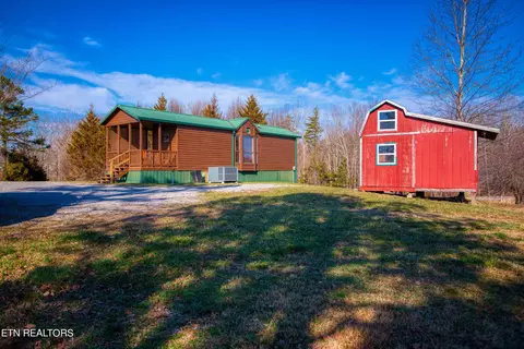 1648 Pickett Park Hwy, Jamestown, TN 38556