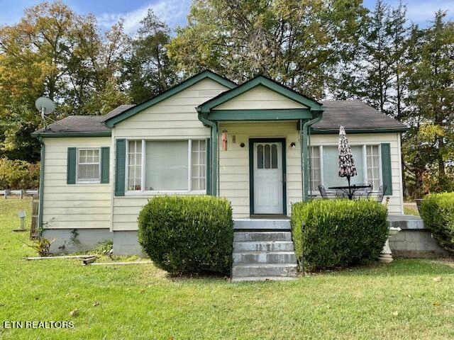 3504 E Hwy 61  