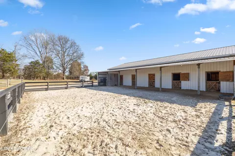 7300 Corryton Rd, Corryton, TN 37721 photo 38