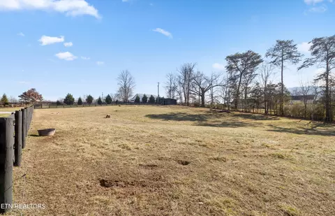 7300 Corryton Rd, Corryton, TN 37721 photo 47