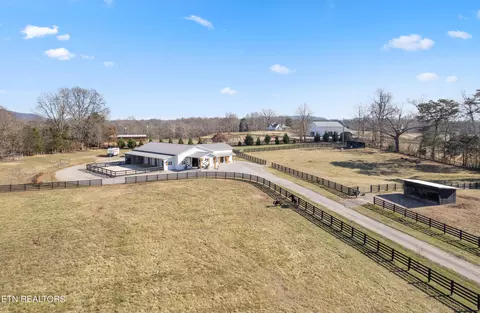 7300 Corryton Rd, Corryton, TN 37721 photo 31