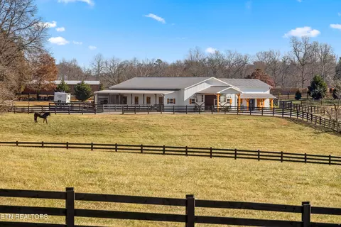 7300 Corryton Rd, Corryton, TN 37721 photo 2