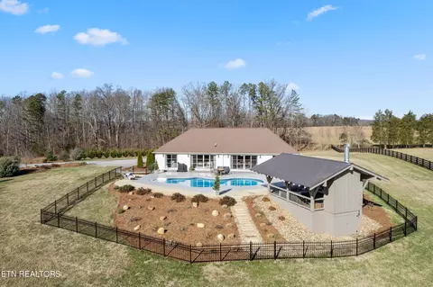 7300 Corryton Rd, Corryton, TN 37721 photo 28