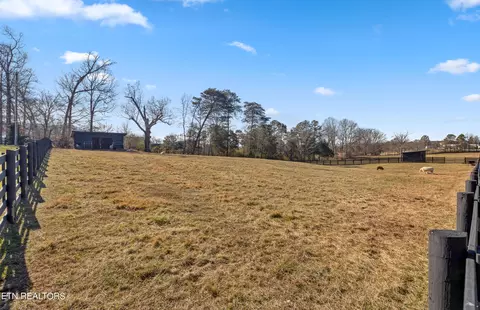 7300 Corryton Rd, Corryton, TN 37721 photo 41