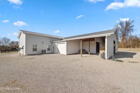 7300 Corryton Rd, Corryton, TN 37721 photo 39