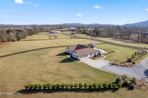 7300 Corryton Rd, Corryton, TN 37721 photo 43