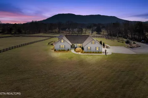7300 Corryton Rd, Corryton, TN 37721 photo 49