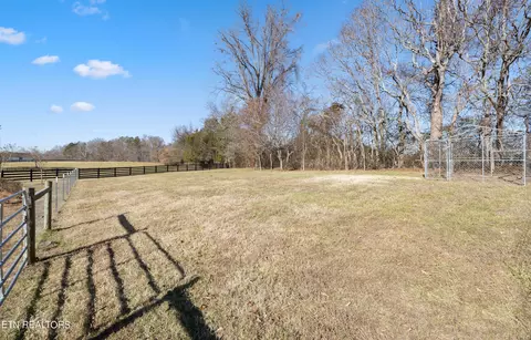 7300 Corryton Rd, Corryton, TN 37721 photo 46