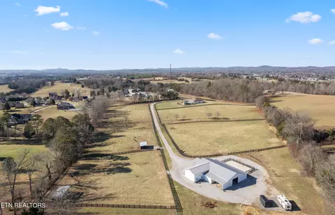 7300 Corryton Rd, Corryton, TN 37721 photo 44